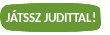 Tudáspróba