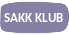 Sakk Klub