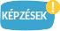 Képzések