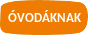 Óvodáknak