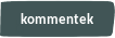 Kommentek