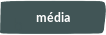 MÉDIATÁR