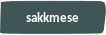 Sakkmese