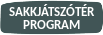 Sakkjátszótér Program
