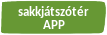 Sakkjátszótér APP