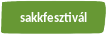 Sakkfesztivál